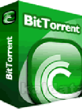 bittorrent bittorrent