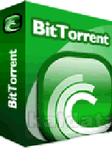 bittorrent