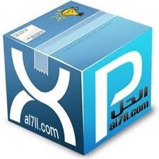 [xp codeck pack[2].jpg]