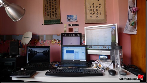 2011 01 01 Desk