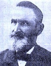 John Glatz