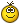 [ab[11].gif]