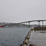 Resize of DSC_0035.JPG