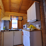 Resize of DSC_0065.JPG