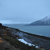 Resize of DSC_0076.JPG