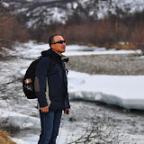 Resize of DSC_0745.JPG