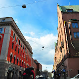 Resize of DSC_0924.JPG