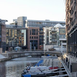 Resize of DSC00931.JPG