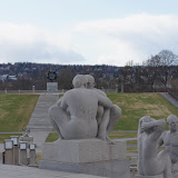 Resize of DSC01082.JPG