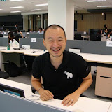 n670347046_2181368_6898080.jpg