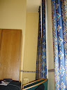 070825-DSC05145.jpg