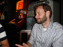 070825-DSC05148.jpg