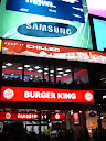 070826-DSC05158.jpg