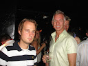 070826-DSC05164.jpg