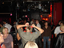 070826-DSC05169.jpg