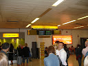 070825-DSC05133.jpg