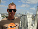 070827-DSC05298.jpg