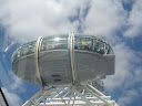 070827-DSC05301.jpg