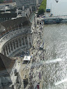 070827-DSC05304.jpg