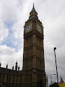 070826-DSC05192.jpg