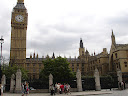 070826-DSC05194.jpg