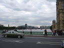 070826-DSC05201.jpg
