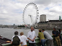 070826-DSC05204.jpg