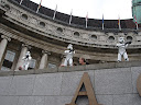 070826-DSC05206.jpg