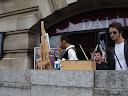 070826-DSC05209.jpg