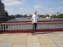 070826-DSC05215.jpg