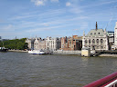 070826-DSC05217.jpg