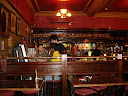 070826-DSC05227.jpg