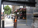 070827-DSC05246.jpg