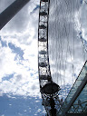 070827-DSC05250.jpg