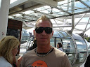 070827-DSC05252.jpg