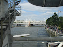 070827-DSC05260.jpg