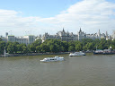 070827-DSC05262.jpg