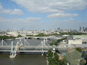 070827-DSC05265.jpg