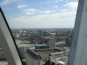 070827-DSC05274.jpg