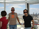 070827-DSC05278.jpg