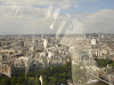 070827-DSC05281.jpg