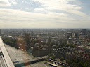 070827-DSC05283.jpg