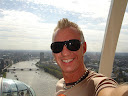 070827-DSC05291.jpg