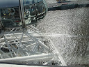 070827-DSC05293.jpg