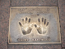 070827-DSC05314.jpg