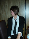 070828-DSC05329.jpg