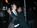 070828-DSC05332.jpg