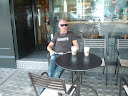 070828-DSC05336.jpg