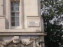 070828-DSC05338.jpg