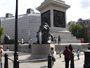 070828-DSC05346.jpg
